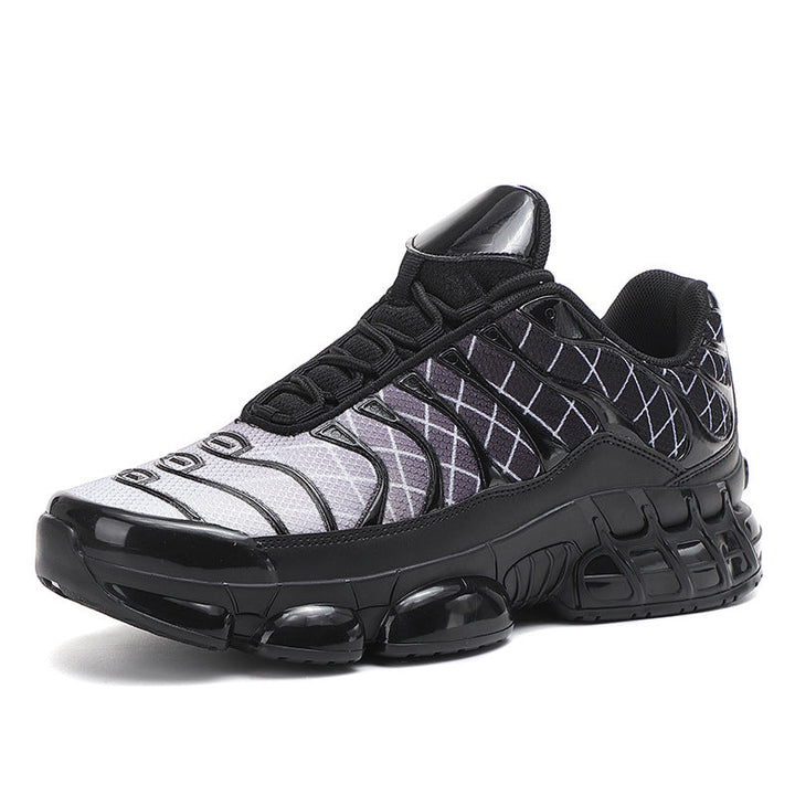 Lune London | Comfortable Safety Shoes with Steel Toe