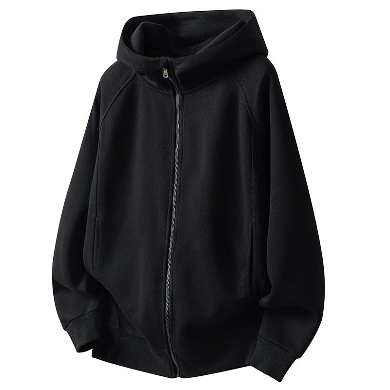 Innovative thermal fabric hoodie for women Lune London