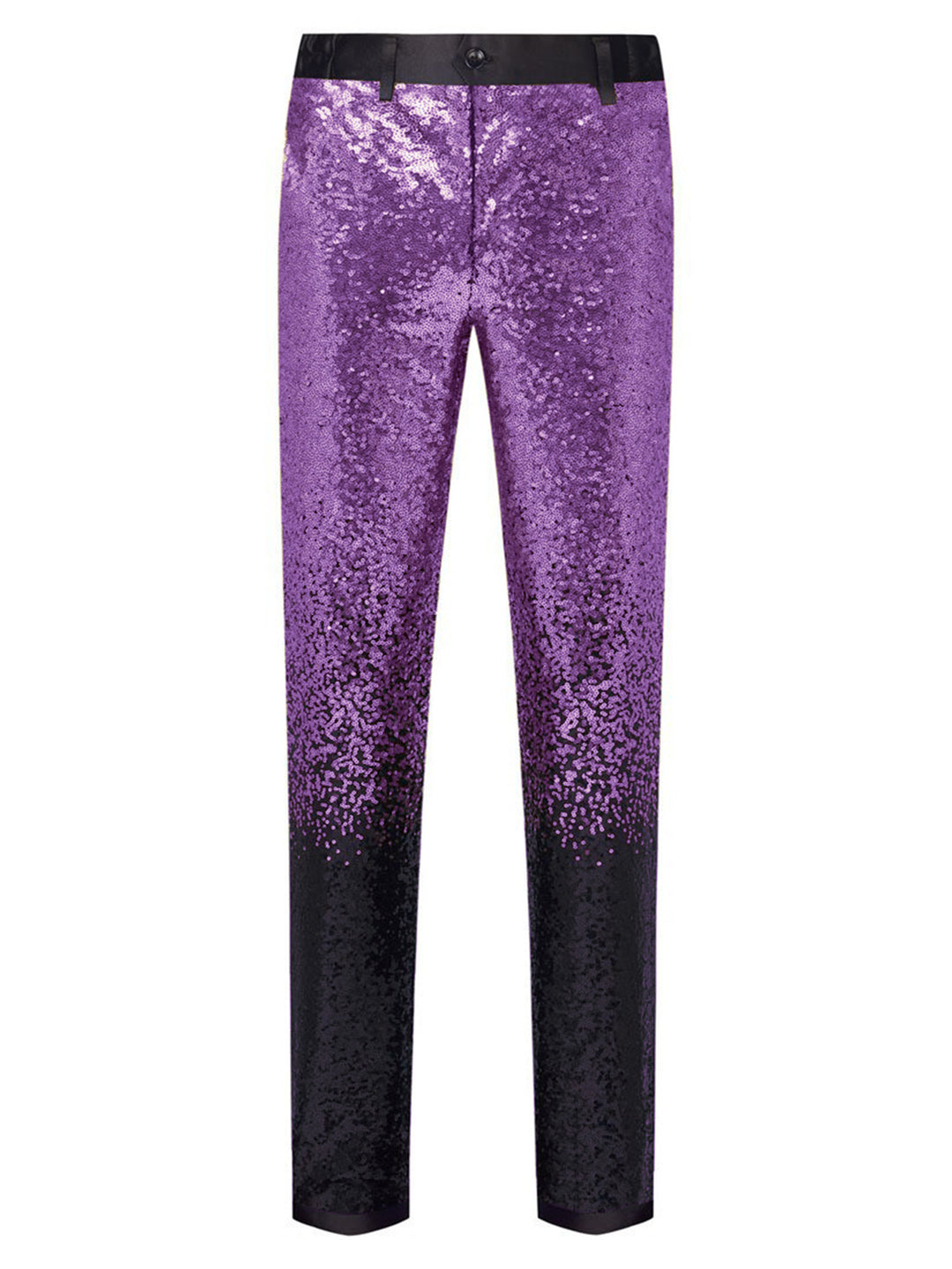 Ladies Sparkling Party Pants Lune London