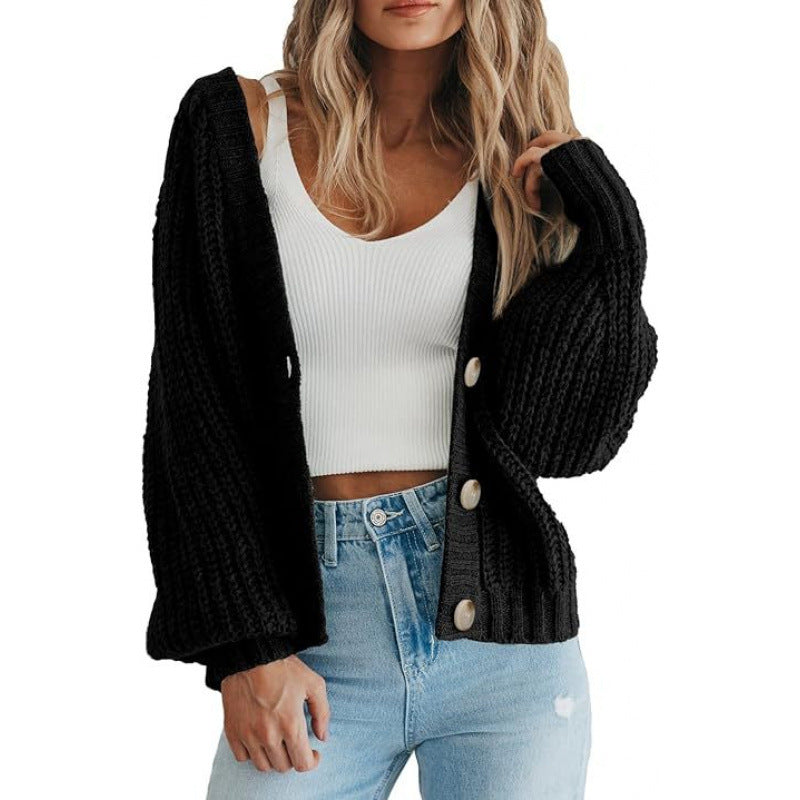 Ladies Lune London vest