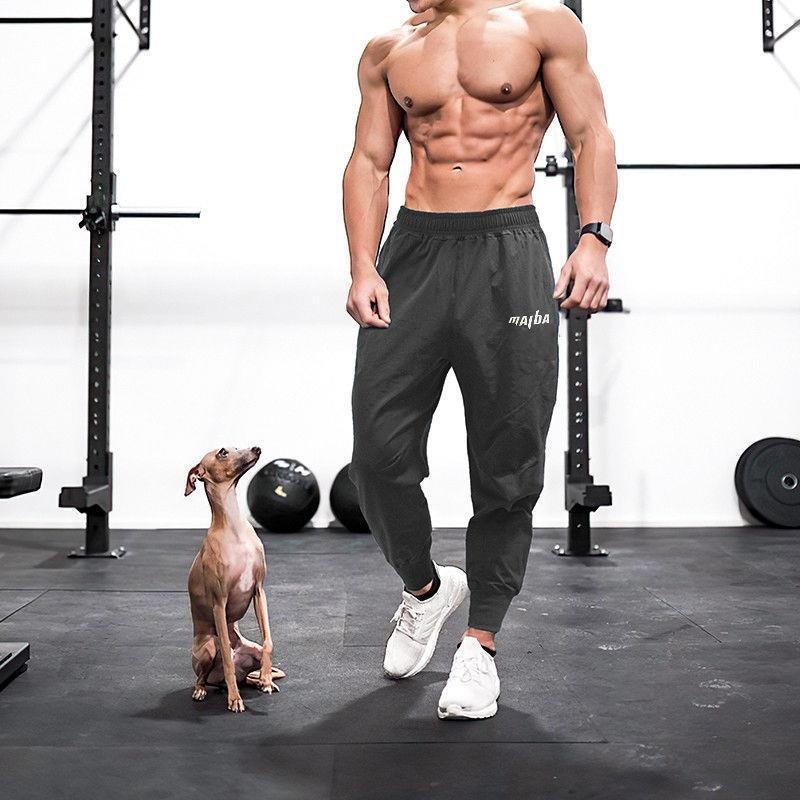 Joggeurs décontractés pour femmes avec ceinture confortable et poches latérales Chic & Stil
