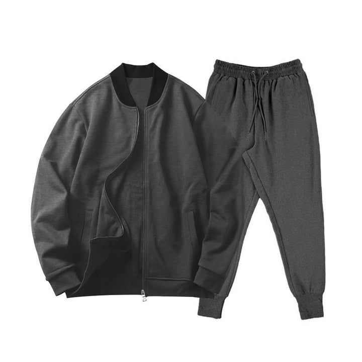 Ladies tracksuit Lune London