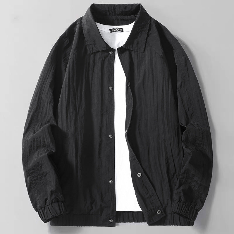 Lune London Casual Jacket for Women