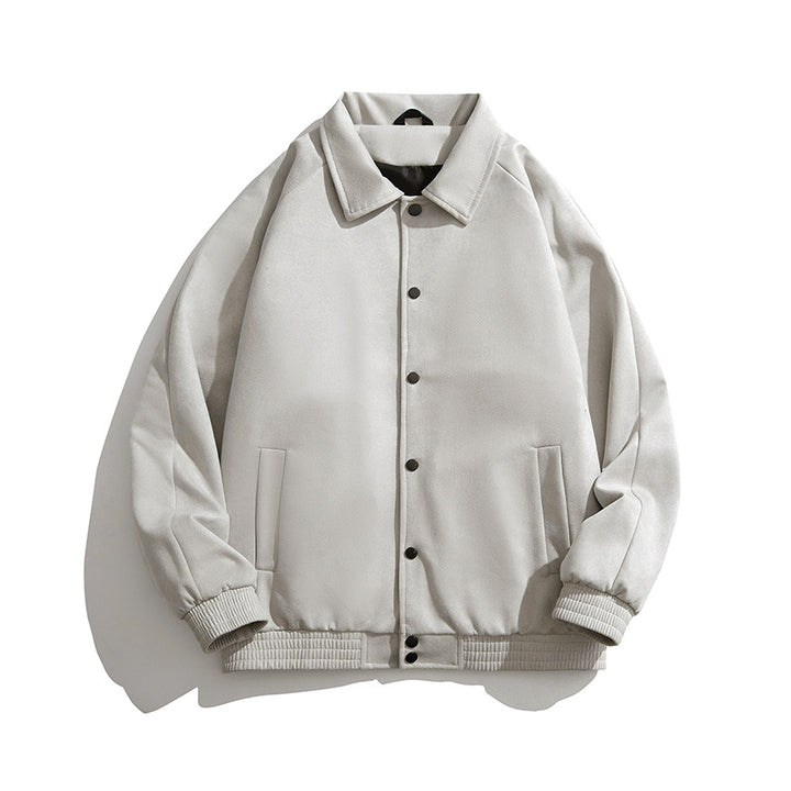 Lune London Casual Jacket for Women