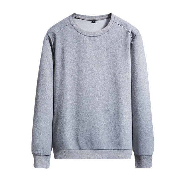 Casual sweatshirt for women with a modern design and comfortable edges Lune London