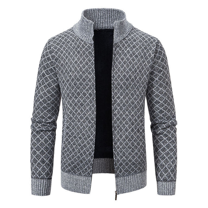 Lune London | Stylish jacket for men