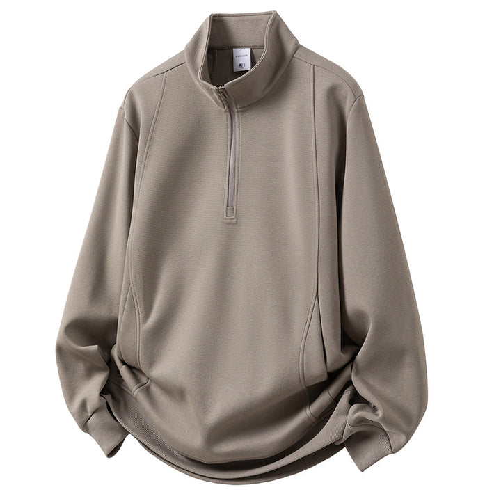 Women’s performance hoodie Lune London