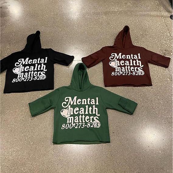 Women's casual hoodie made of soft cotton Chic & Stil