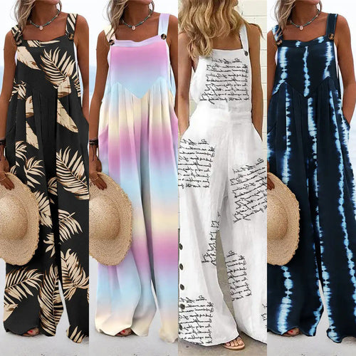Lune London Women's Maxi Dress