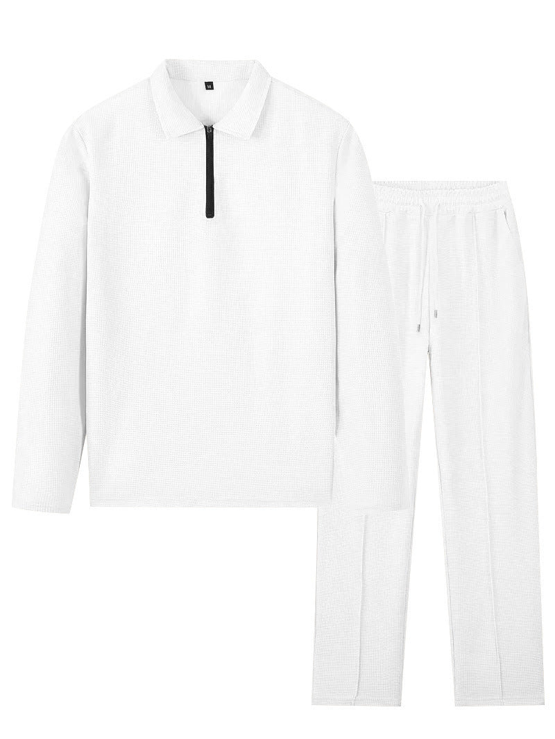 Lune London women's sports leisure set
