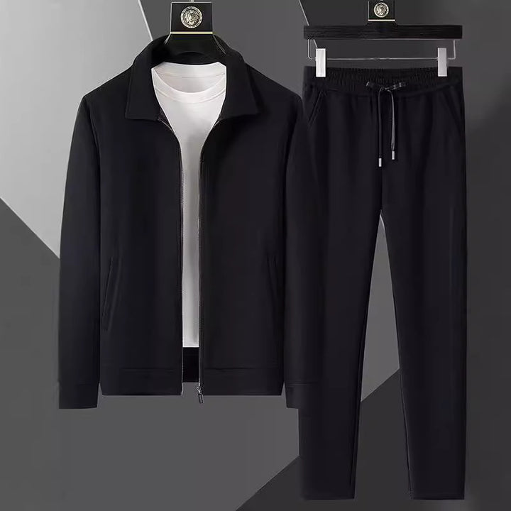 Lune London Men's Sports Tracksuit Set