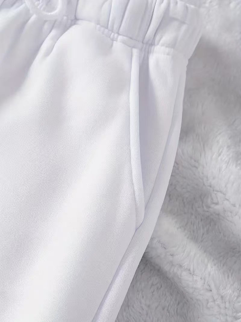 Lune London Women's Leisure Pants