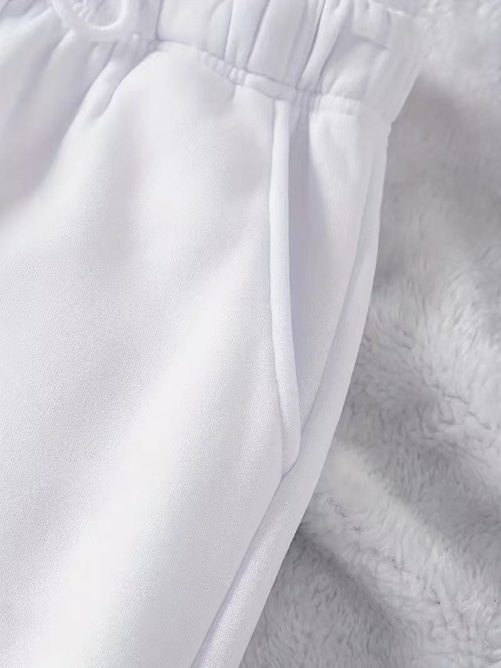 Lune London Women's Leisure Pants