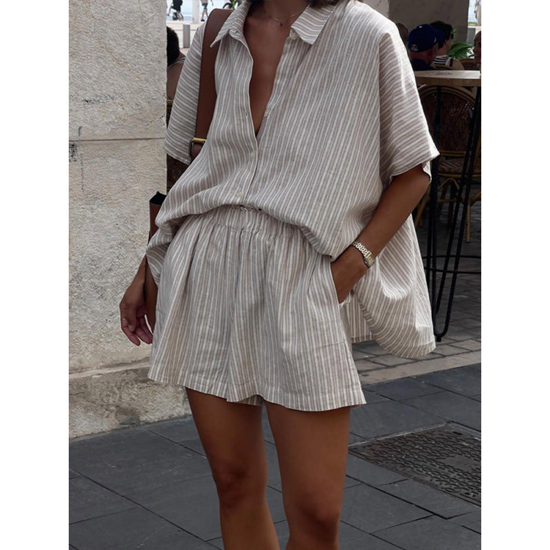 Ladies Leisure Lune London