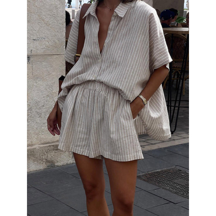 Ladies Leisure Lune London