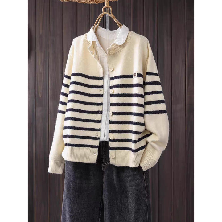 Gilet Designer Femme Chic & Stil