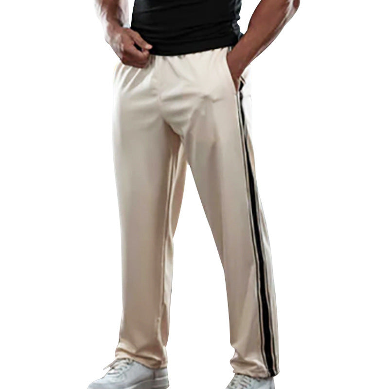 Lune London Men's Leisure Sports Pants