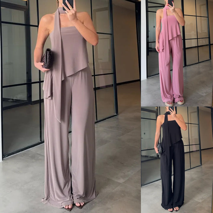 Ladies leisure wear Lune London