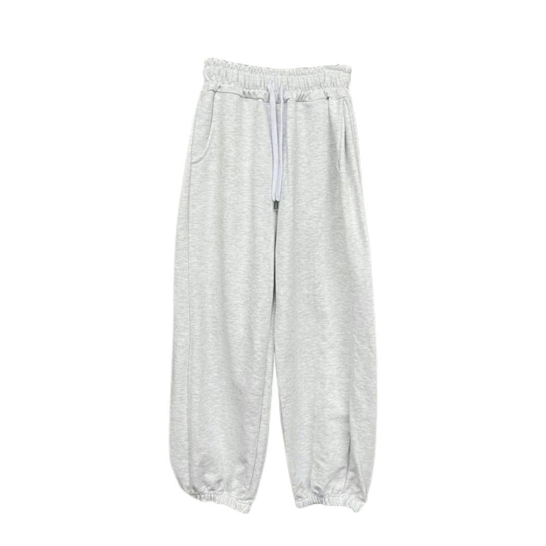 femmes confortables et stylées pantalons larges Chic & Stil