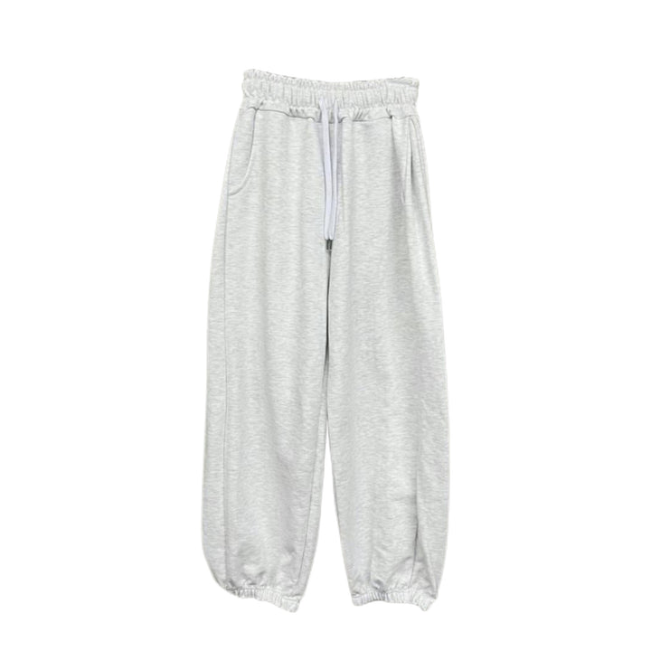 femmes confortables et stylées pantalons larges Chic & Stil
