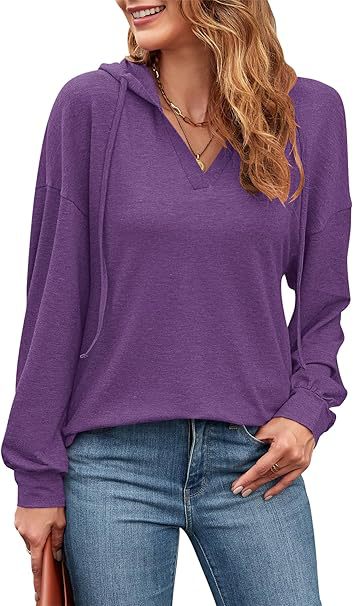 Lady Chic Hoodie Sweat and Style