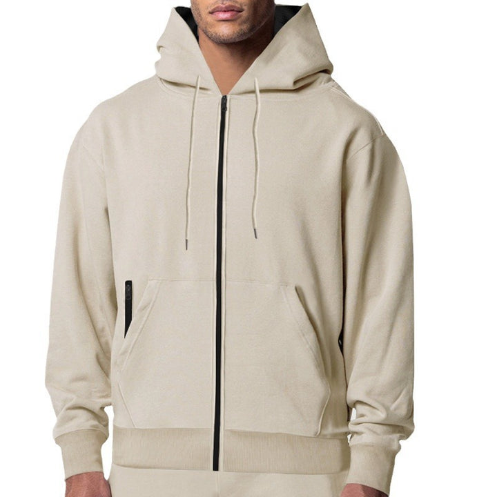 Lune London Men's Sports Jacket
