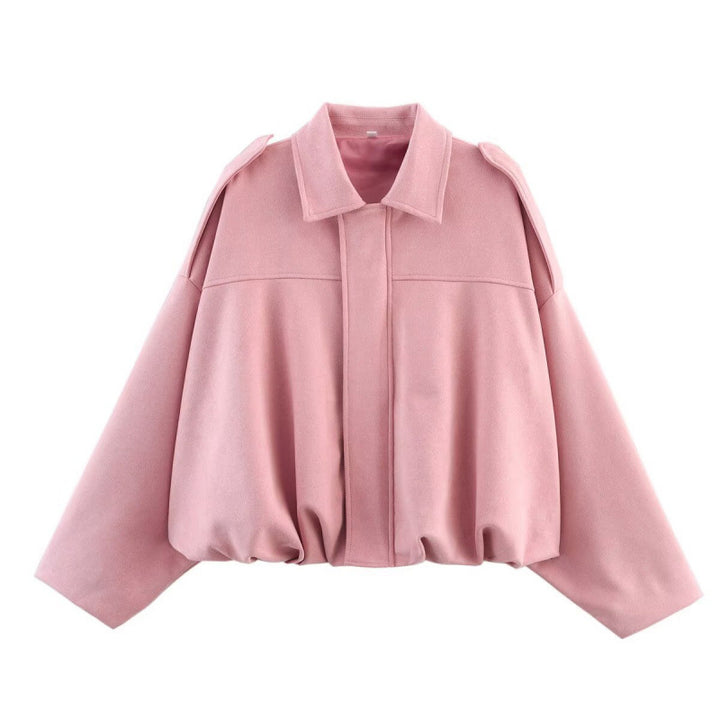 Lune London Women's Transitional Jacket