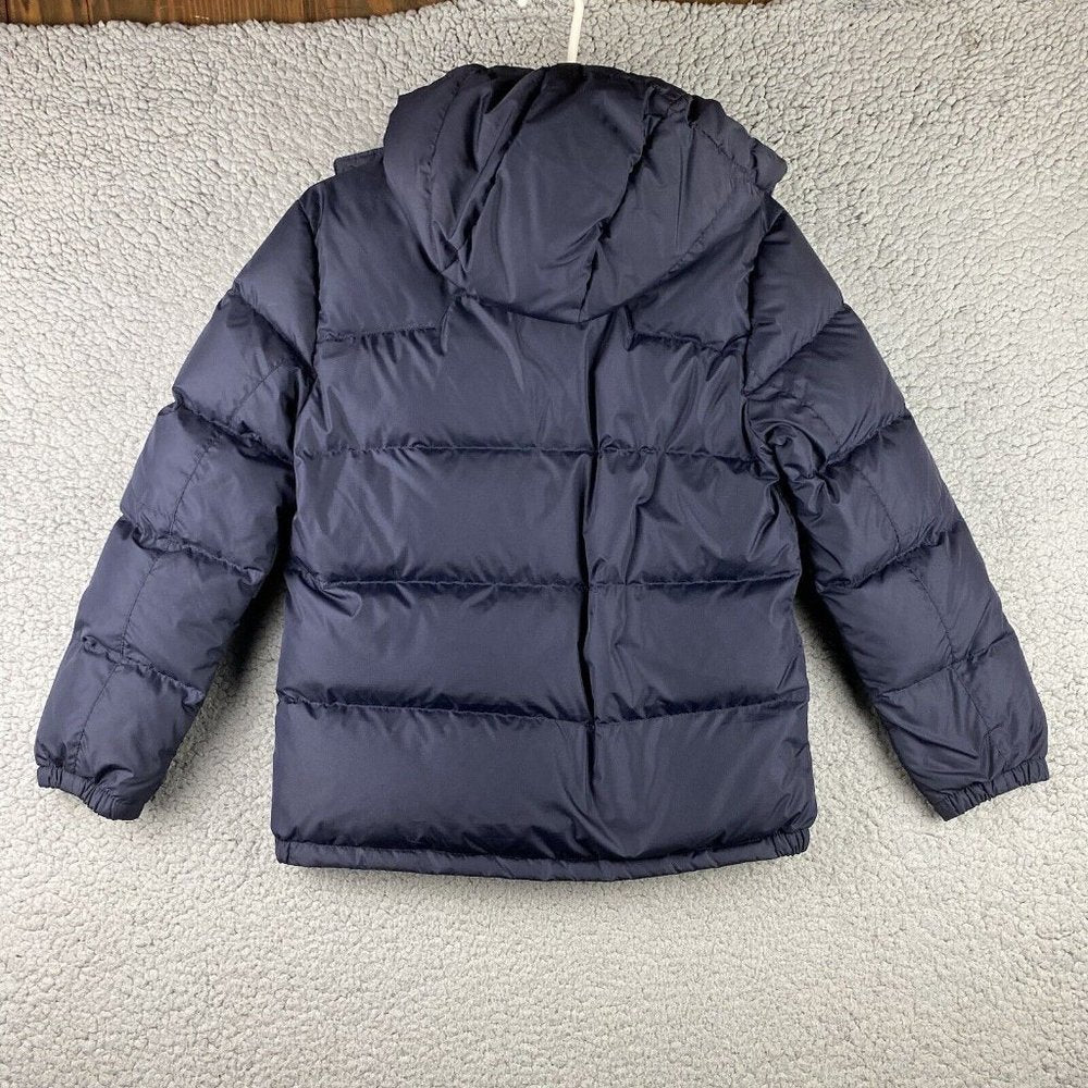 Lune London functional jacket for men