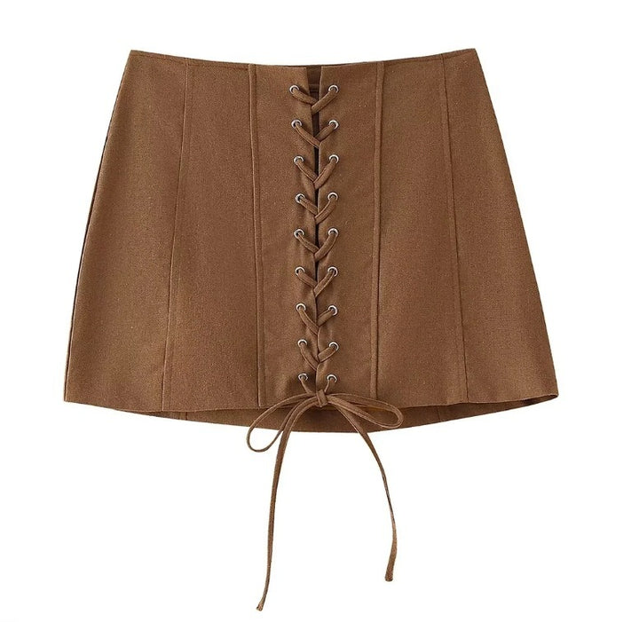 Chic blazer for women in soft material with practical pockets Lune London