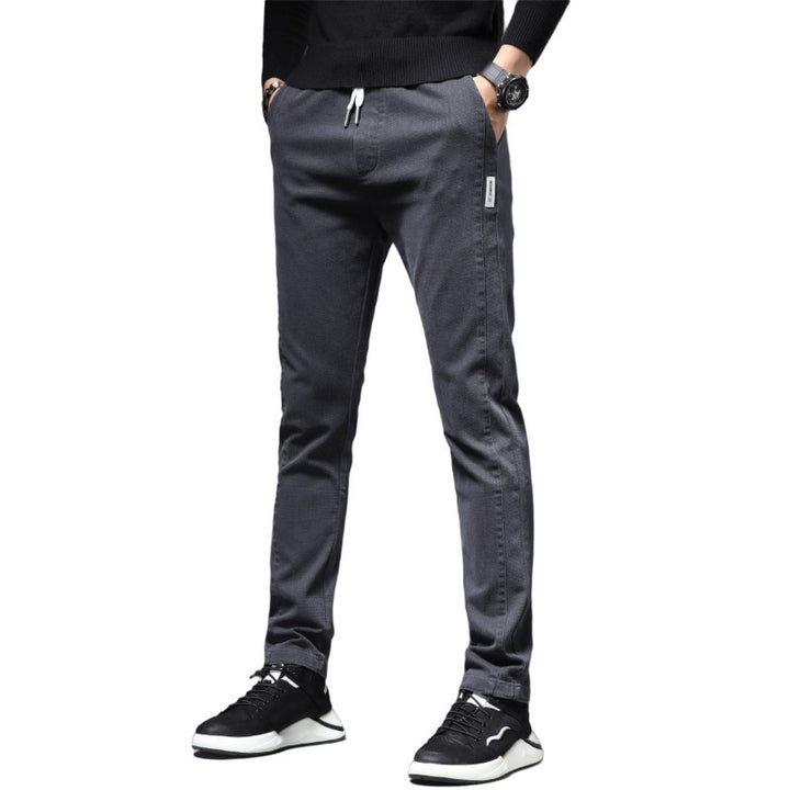 Lune London men's jogger pants