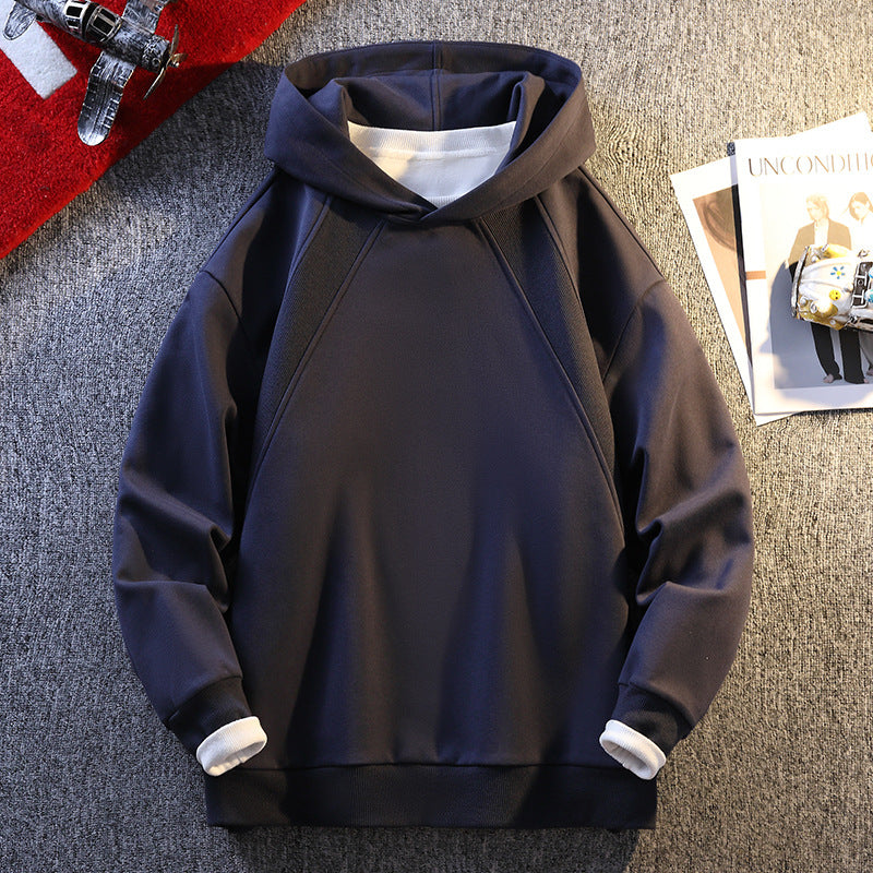 Urban hoodie for women with an innovative cut and breathable material Lune London