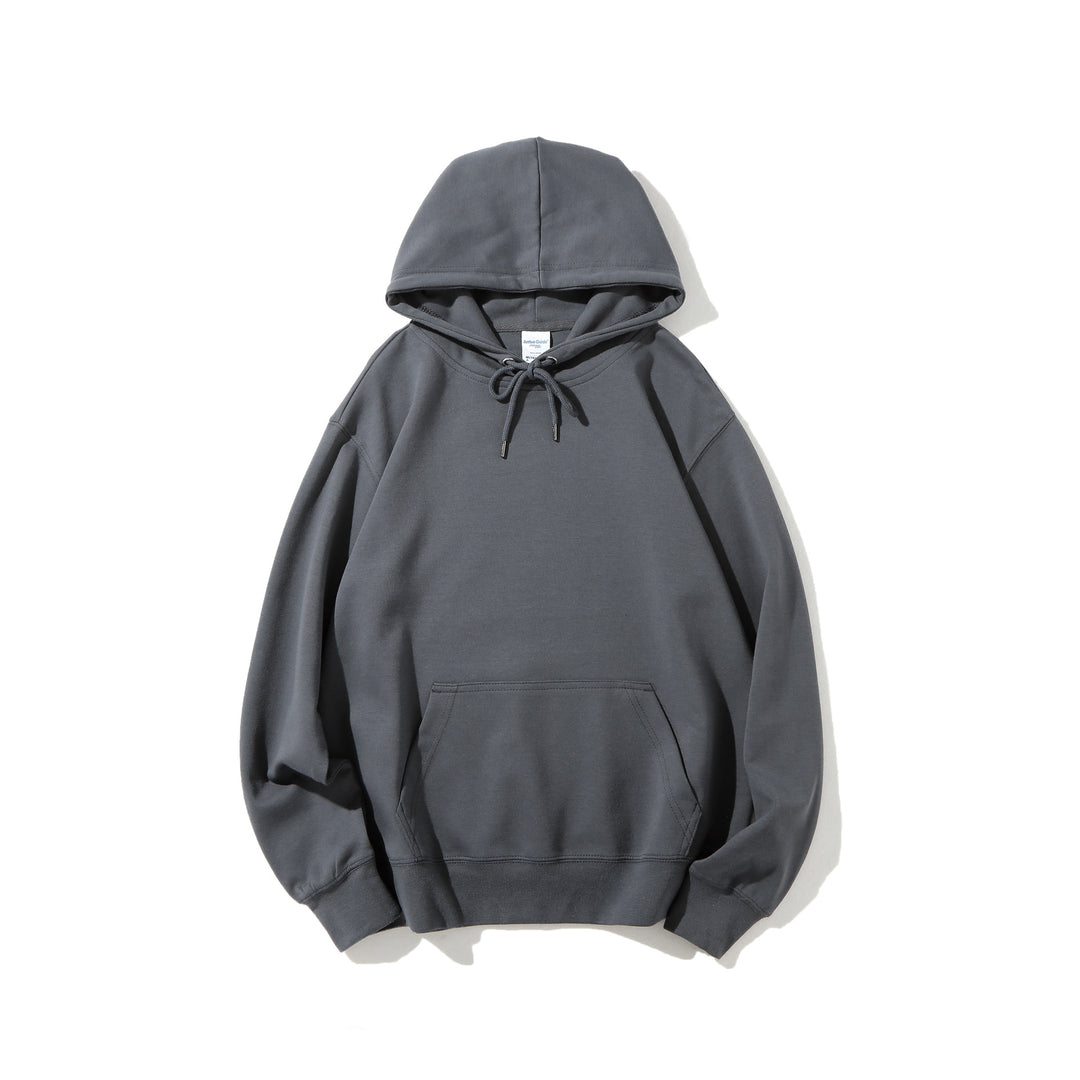 Men's comfortable hoodie Lune London