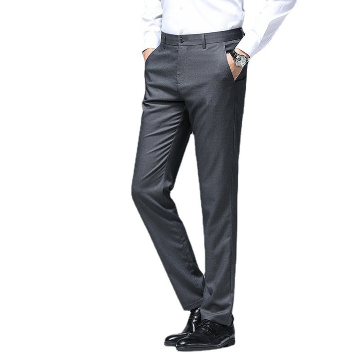 Modern and stylish leisure pants for men Lune London