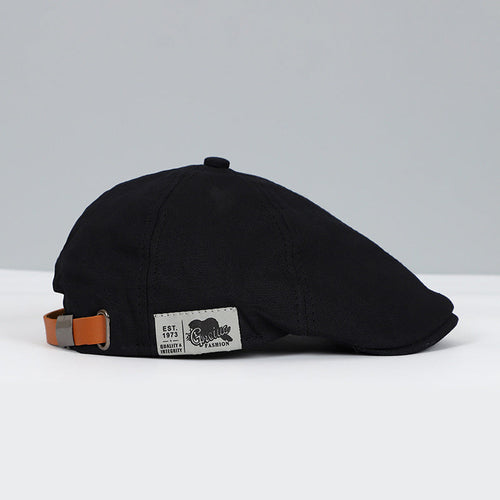 Lune London | Vintage-Cap
