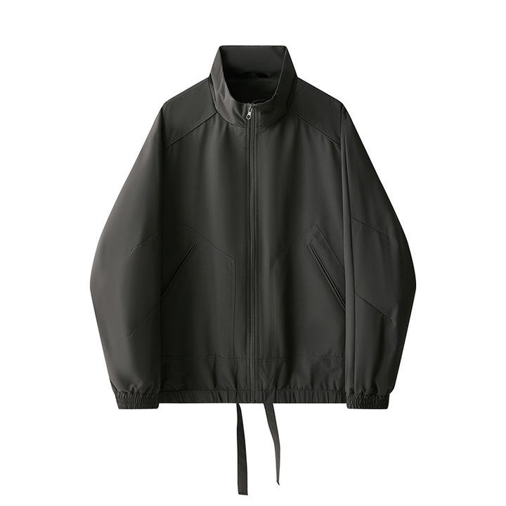 Urban windbreaker for women Lune London