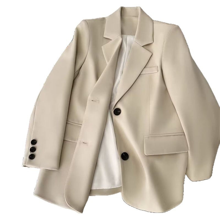 Blazer Chic & Stil élégant et moderne pour femmes