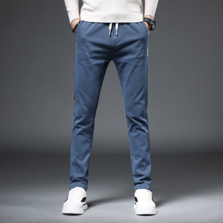 Lune London men's jogger pants