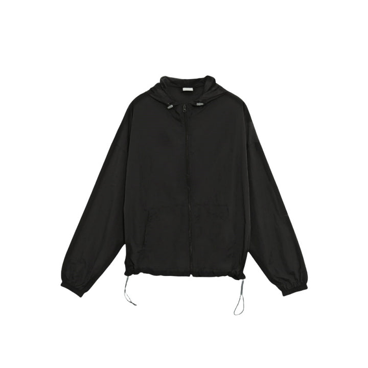 Veste d'été décontractée et confortable pour femmes Chic & Stil