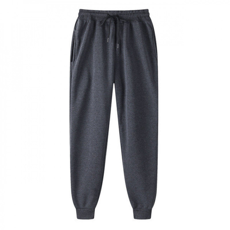Comfortable sweatpants for women Lune London