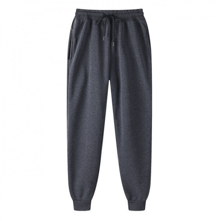 Comfortable sweatpants for women Lune London