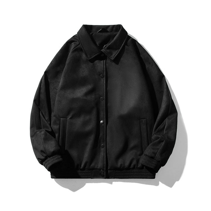 Lune London Casual Jacket for Women