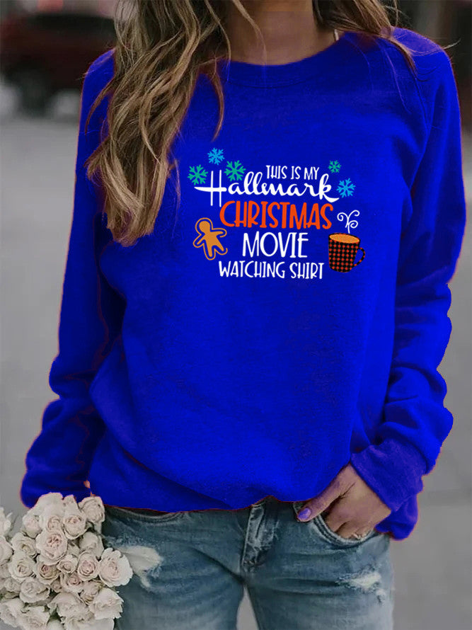 Pull confortable pour femmes Chic & Stil