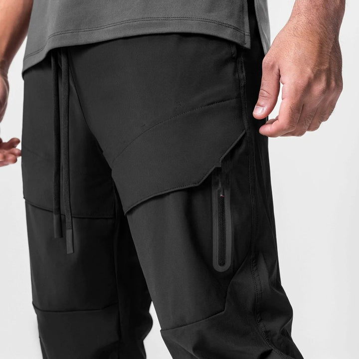 Ladies Chic and Stylish Sports Leisure Pants