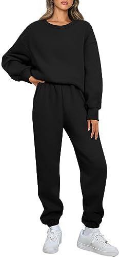 Women's Casual Leisure Suit Chic & Stil