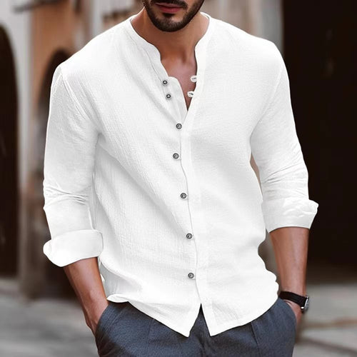 Casual shirt for men Lune London