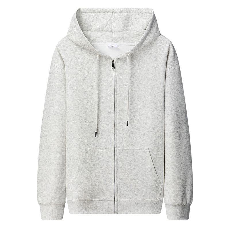 Sport jacket for women with full zip Lune London