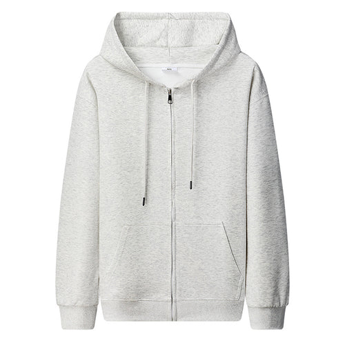 Sport jacket for women with full zip Lune London