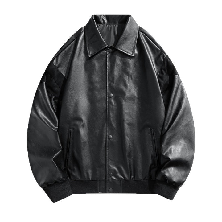 Casual oversized jacket for women from Lune London