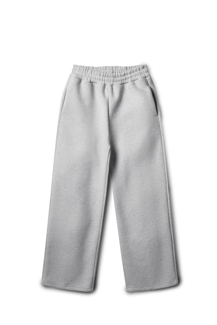 Women's comfortable Relaxed Fit leisure pants with side pockets Chic & Stil