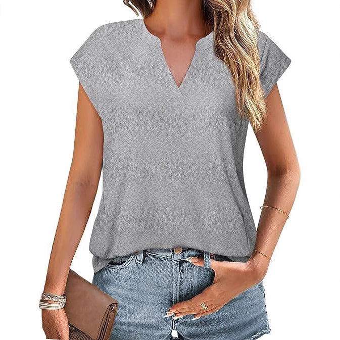 Lune London Women's Leisure T-Shirt